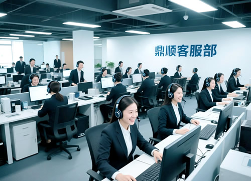 梨树县收账讨债团队