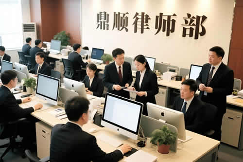 梨树县追债公司