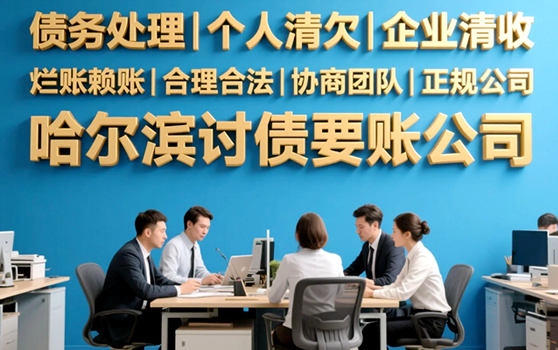 梨树县管理团队