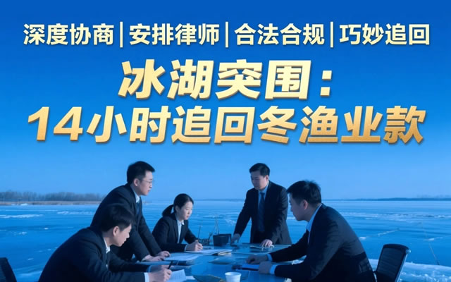 梨树县三角债务